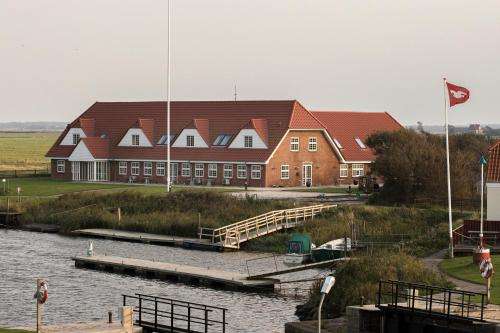 www.kammerslusen.dk