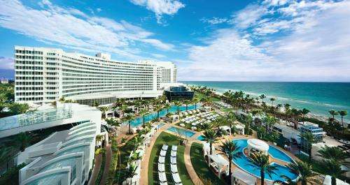 www.fontainebleau.com