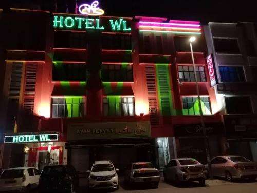 www.wlhotel.com.my