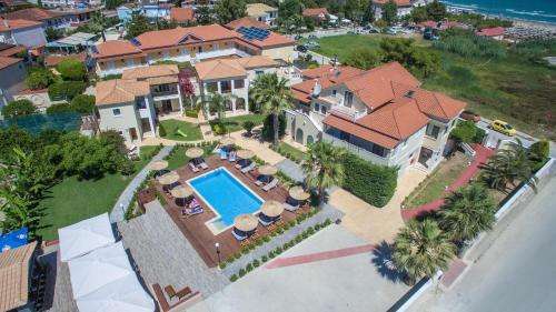 www.zantechristysbeach.gr