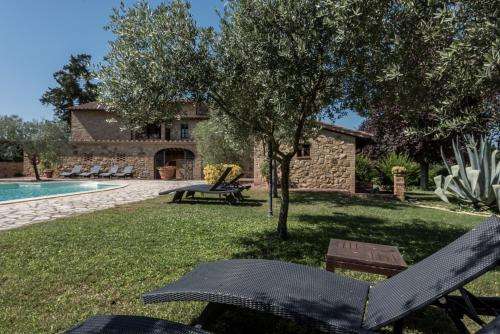 www.imelogranidelchianti.com