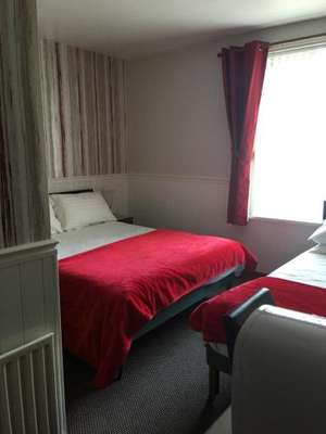 www.kingscliffhotel.co.uk