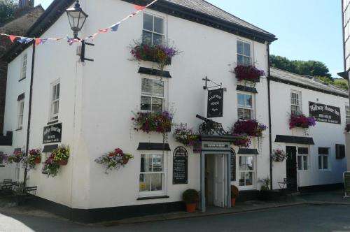 www.halfwayinnkingsand.co.uk