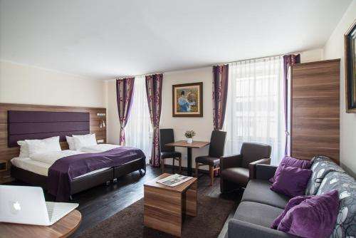 www.batu-aparthotel.de
