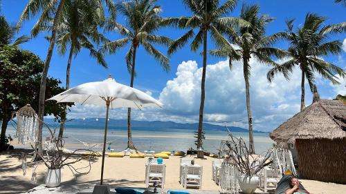 www.sealovekohphangan.com