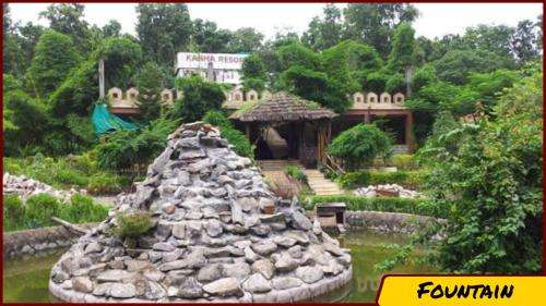 www.kanharesort.in