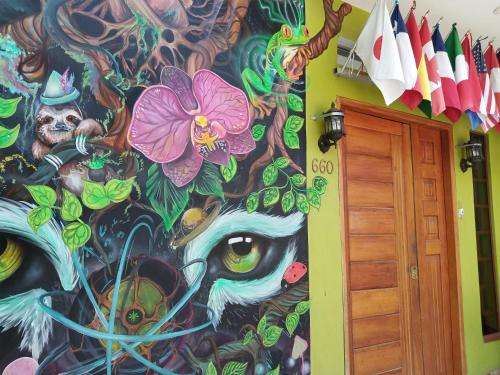 www.moiccahostel.com