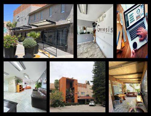 www.gbi.mx