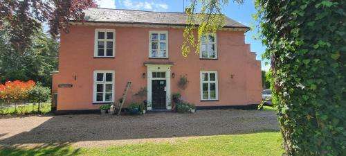 www.copperbeechbandb.co.uk