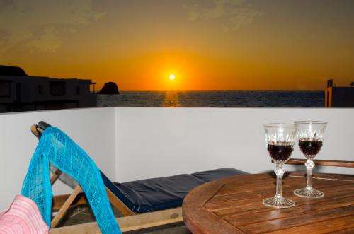 www.villasosanna.gr
