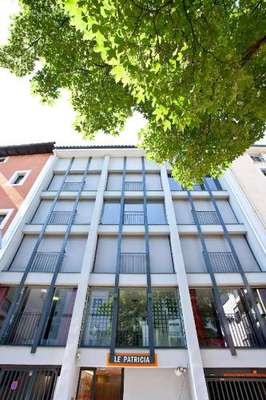 www.residence-le-patricia.fr