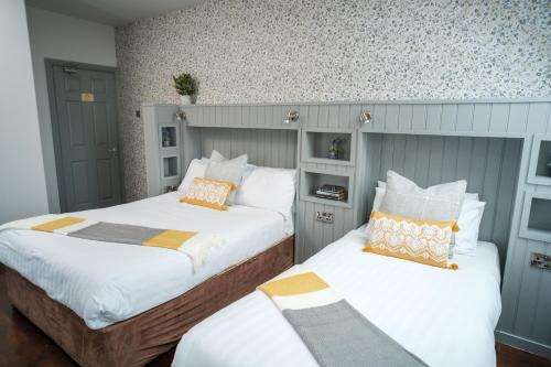 www.doolinlodge.com