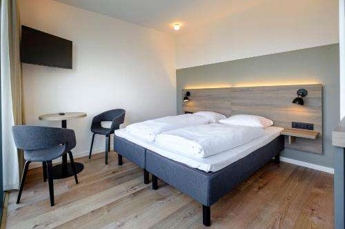 www.go-hotel.com