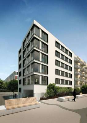www.pandionboardinghouse.de