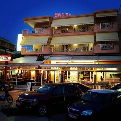 www.hotel-epavli.com