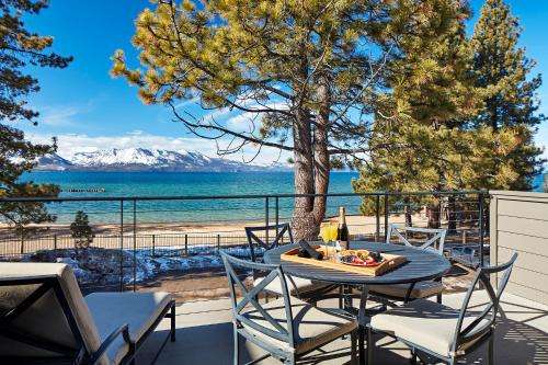 www.thelandingtahoe.com