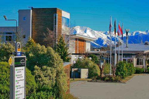 www.brinkleyresort.co.nz