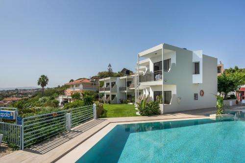 www.hermes-apartments.gr