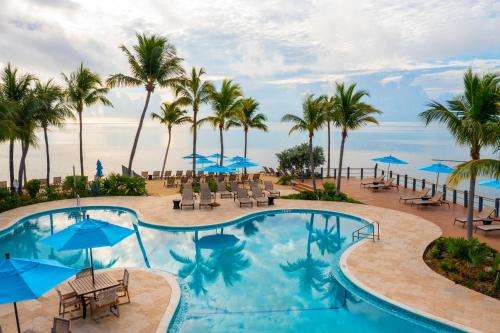 www.holidayisle.com