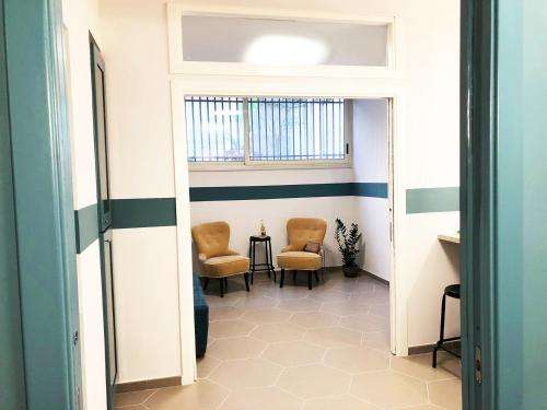 www.hostellinonapoli.com