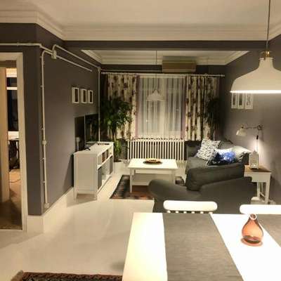 www.mehmetbeysuites.com
