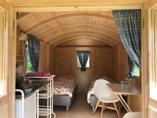 www.camperplaatsvechtdal.nl