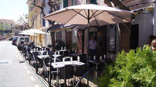 www.pizzeria-ajaccio.fr