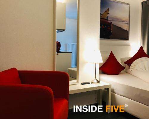 www.inside-five.ch