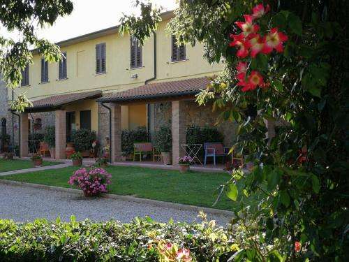 www.ilcuscinonelpagliaio.it