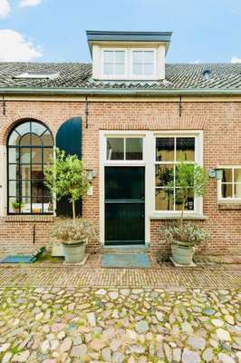 www.desmederij-amerongen.nl