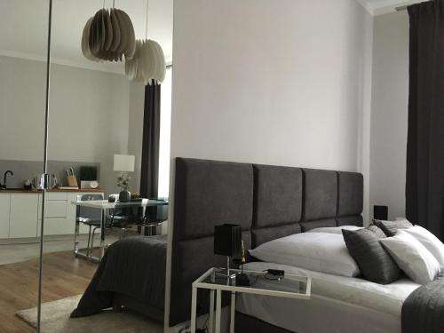 www.marzecapartamenty.pl