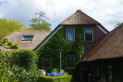 www.natuurchalets.nl