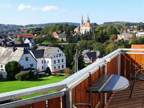 www.ferienwohnung-berge.de