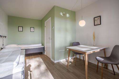www.lindvigferie.dk