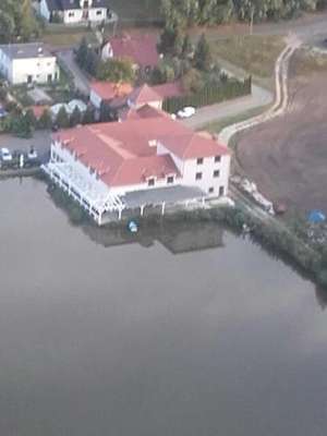 www.hotelvilladudziak.pl