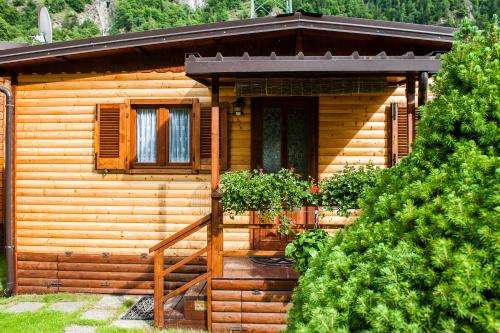www.campingcervino.com