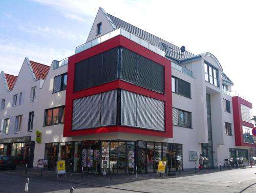 www.vermietung-flasskamp.de