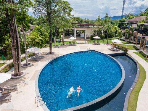 www.theleafresort.com