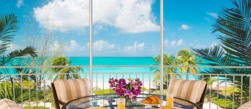 www.thetuscanyresort.com