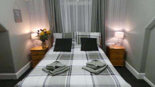 www.oakcliffehotel.com
