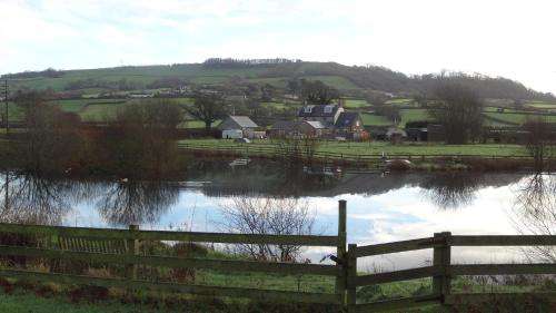 www.spillersfarm.co.uk