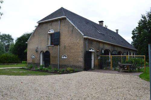 www.debievangh.nl