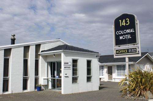 www.colonial-motel.co.nz