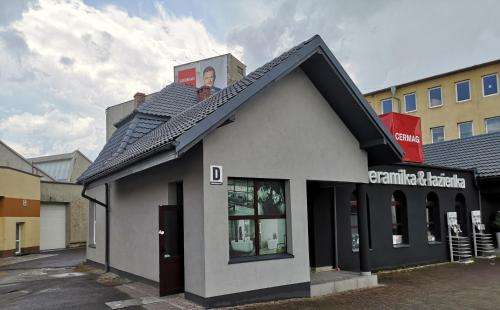 www.anilux.pl