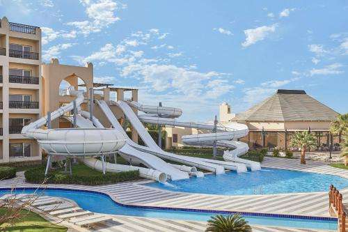 www.steigenbergeraquamagic.com