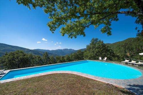 www.gufotuscany.com