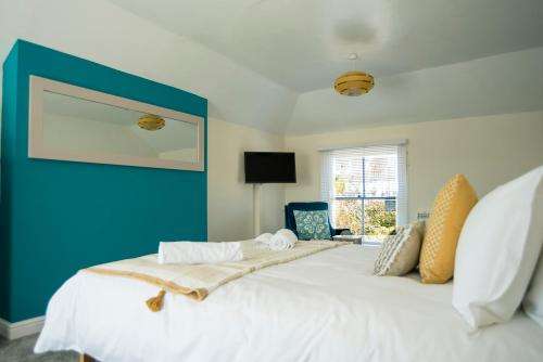www.victoriainn-penzance.co.uk