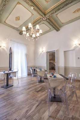 www.residenzalezagare.com