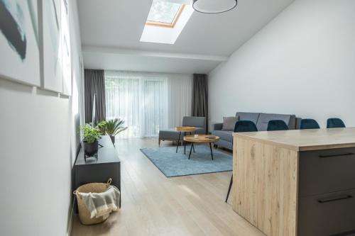 www.apartmentslaisve.lt