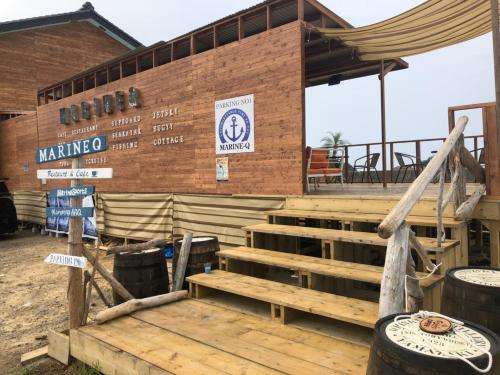 www.marine-q.com